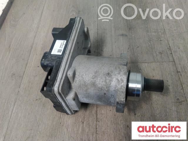 Hammastanko   GE80221R11,HM50021R11,GE80221R11,HM50021R11