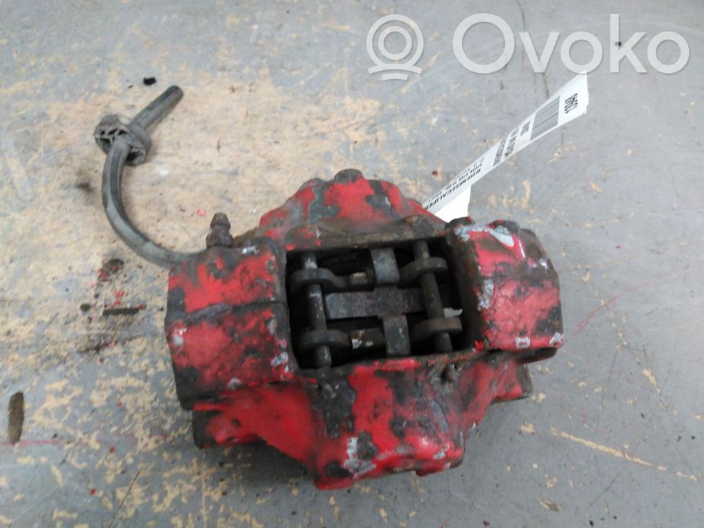 Volvo 940 Tylny zacisk hamulcowy 