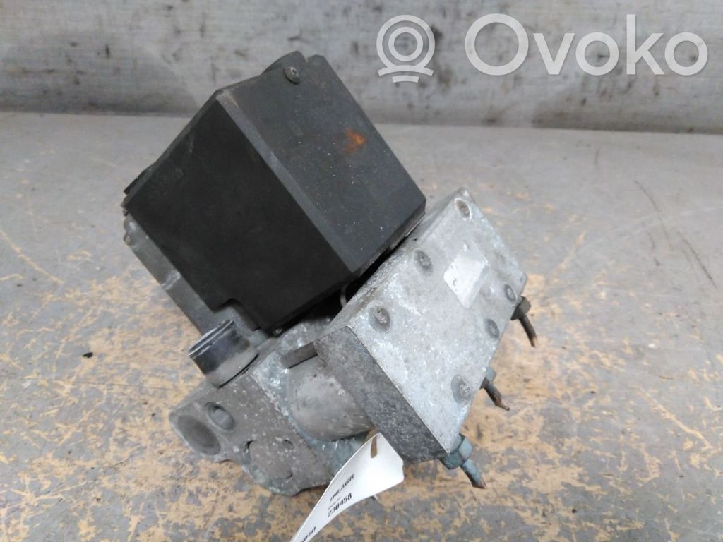 Volvo 940 ABS Pump 