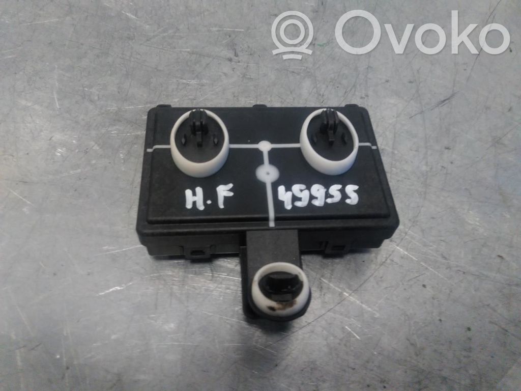Unité de commande module de porte   1EA959592B,1EA959592E,1EA959592B,1EA959592E
