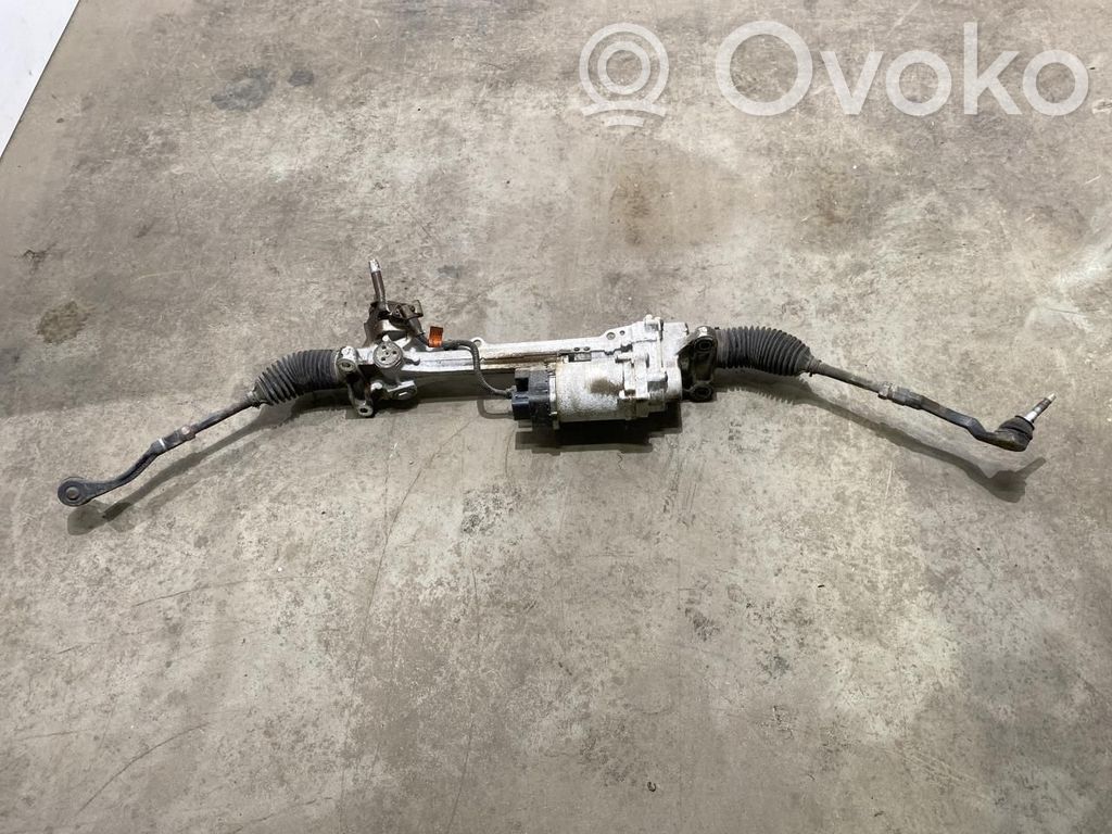 Hyundai Ioniq 5 Crémaillère de direction