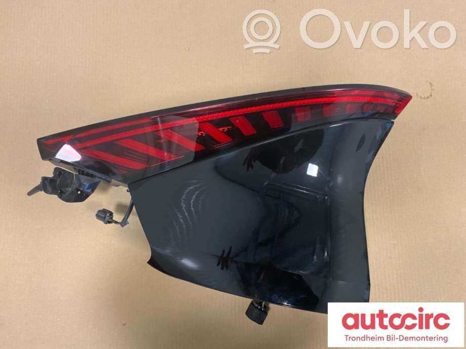 Takavalot   92401CV000,92401CV000