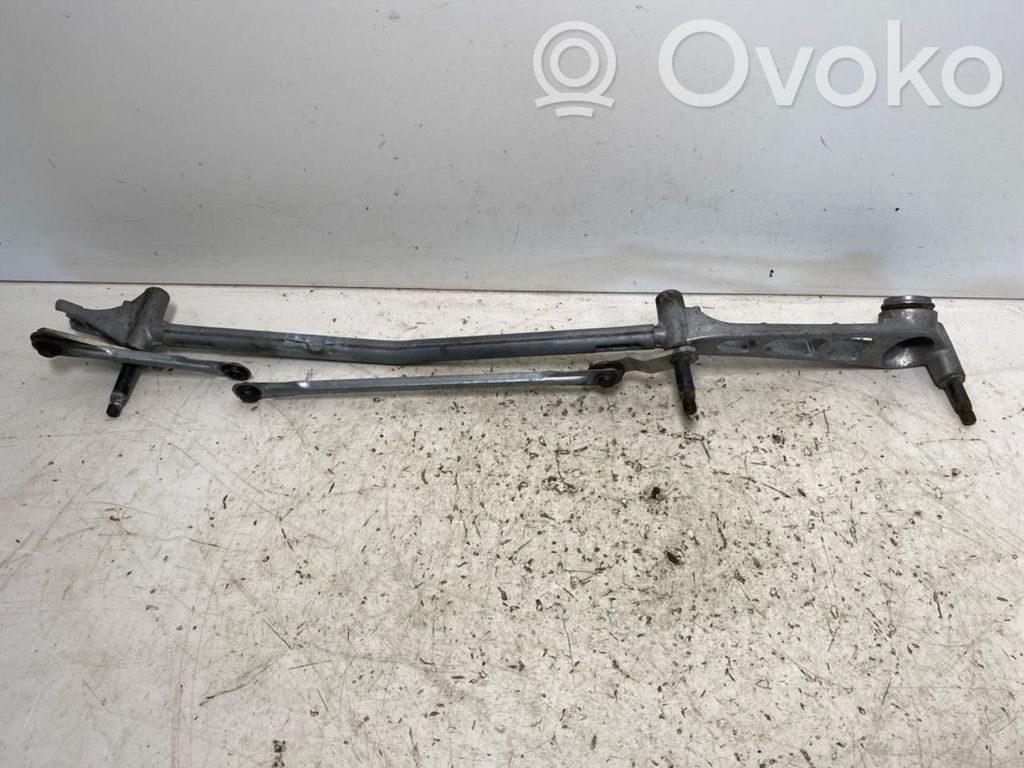 Mercedes-Benz B W247 Articulație ștergător față