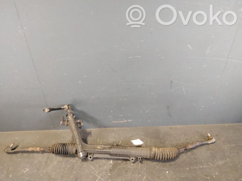 Land Rover Range Rover L322 Casetă direcție 