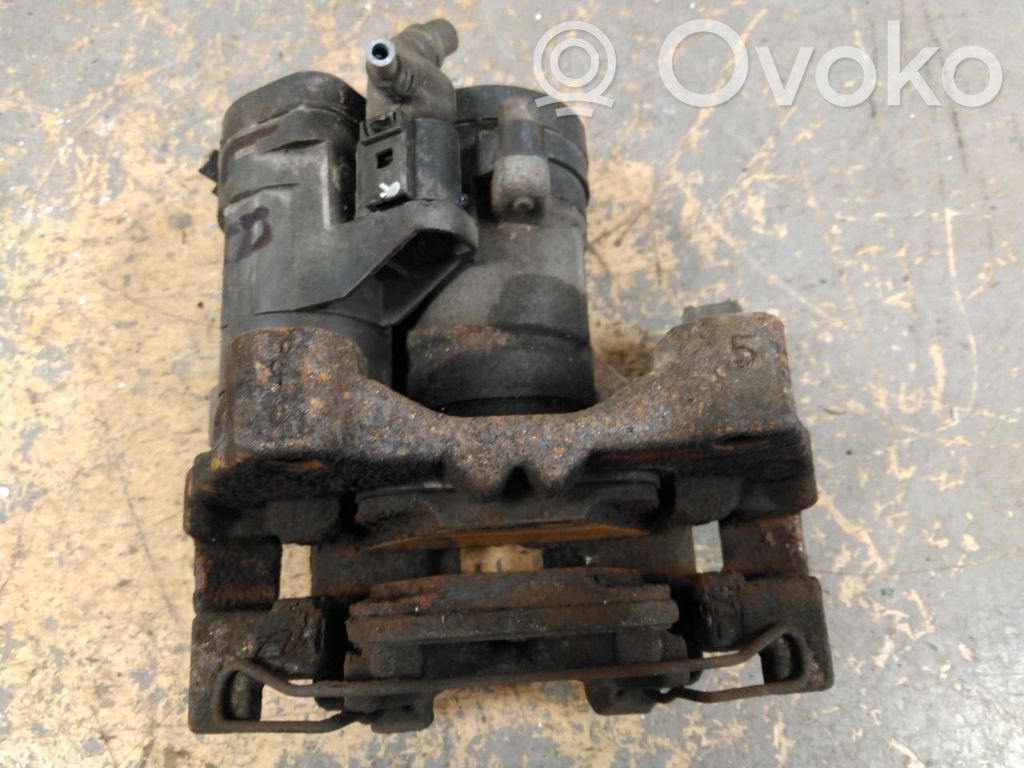Takajarrusatula   8V0615423D,8V0615423D