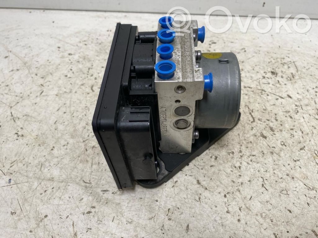 ABS-pumppu   1EA614517T,1EA614517AR,1EA614517AR,1EA614517T