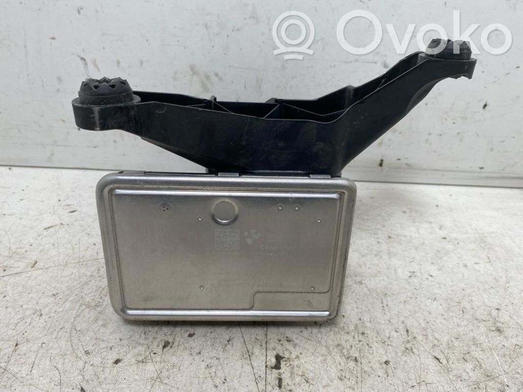 BMW 2 F45 Pompa ABS 