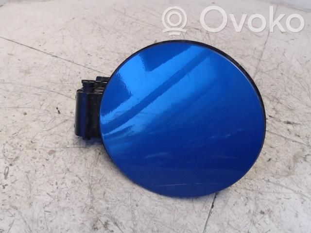 Volvo XC90 Head-up ekranas/ displėjus 