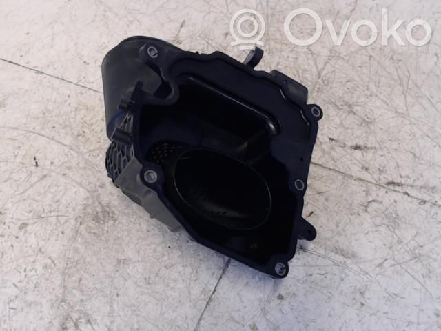 Volvo XC90 Cutie filtru aer 