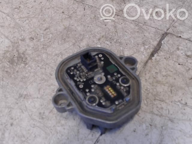 Volvo XC90 LED ballast control module 