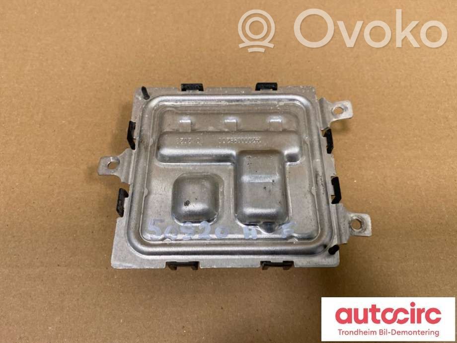 LED ballast control module   63115A641B0,5A53109,5A641B0,5A53109,5A641B0,63115A641B0
