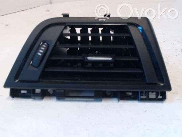 BMW 3 F30 F35 F31 Luftausströmer Lüftungsdüse Luftdüse Mitte 