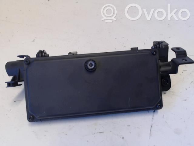 Volvo XC90 Front parking sensor holder (PDC) 