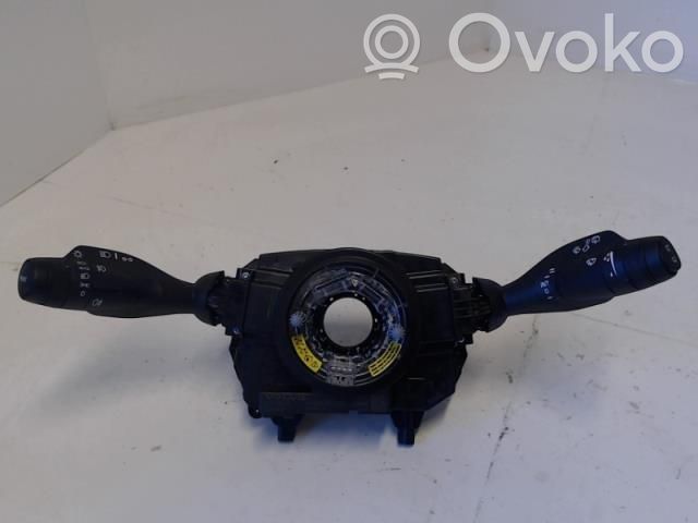 Volvo XC90 Comutator/buton multifuncțional 