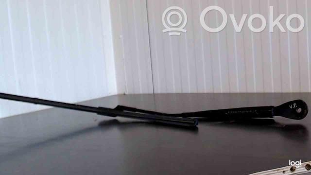 BMW 2 F45 Wischerarm vorne 