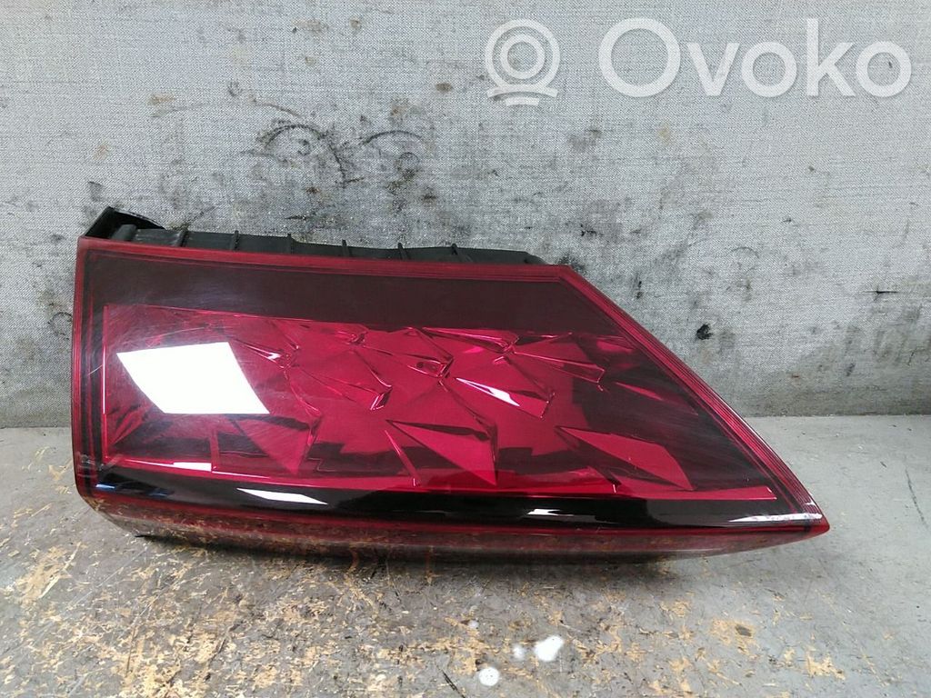 XPeng G3 Takavalot 