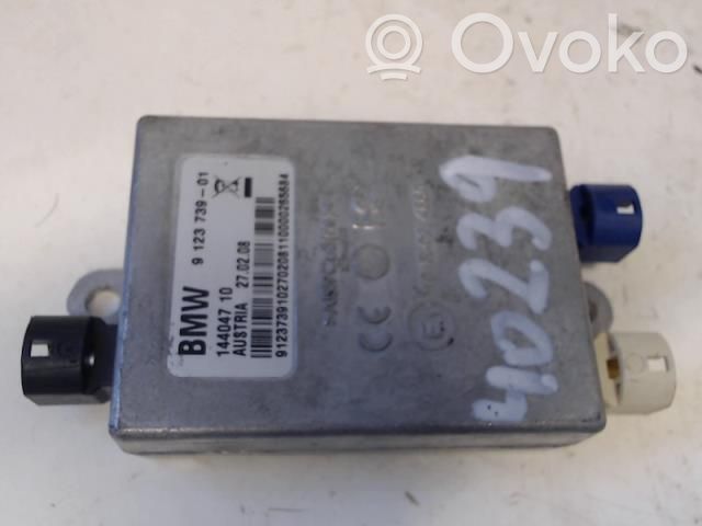 Kit système audio   9123739,14404710,84109123739,14404710,84109123739,9123739