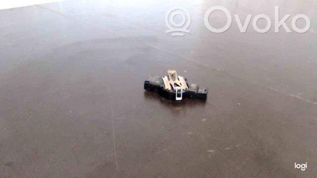 Regensensor   9861558,9873610,61359873610,61359873610,9861558,9873610