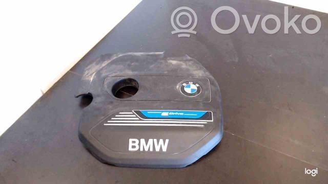 Motorabdeckung   8601632,11128601632,11128601632,8601632