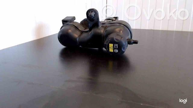 BMW 2 F45 Vas expansiune combustibil 