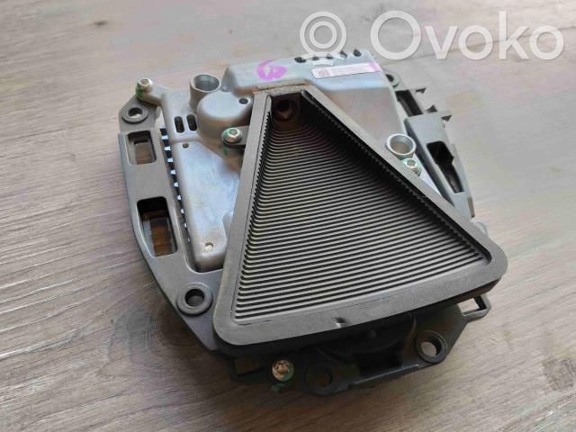 Tesla Model S Front parking sensor holder (PDC) 