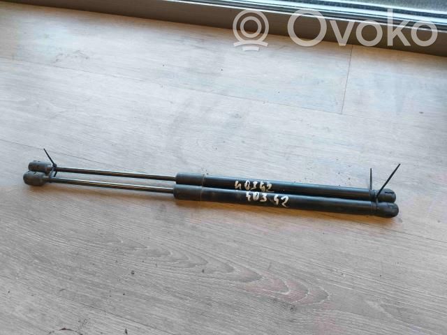 Ford Kuga I Tailgate/trunk strut/damper 