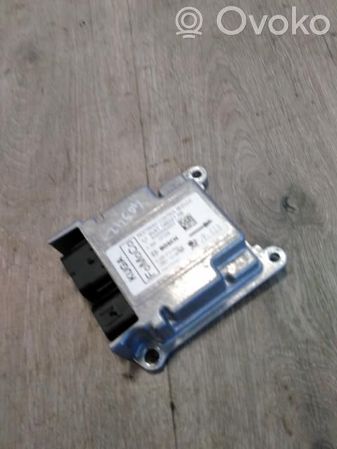 ABS control unit/module   9V4T14B321AB,9V4T14B321AC,1783220,1783220,9V4T14B321AB,9V4T14B321AC
