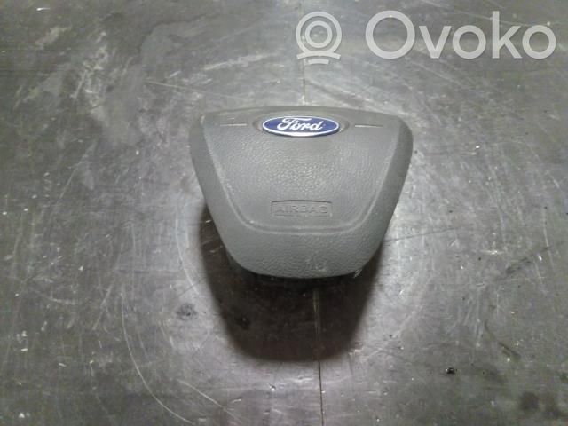 Airbag del volante   1782330,1782330