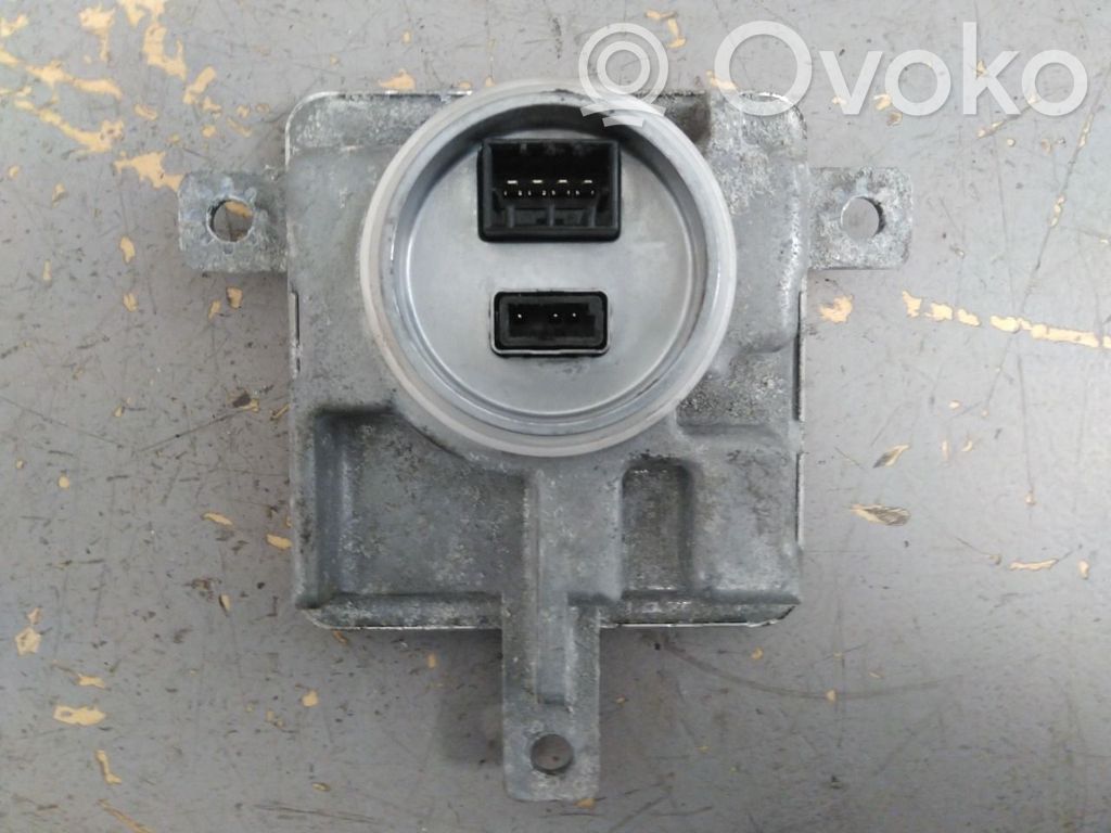 Volvo V40 Xenon control unit/module 