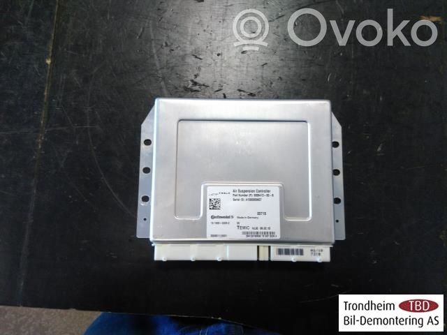 Sonstige Steuergeräte / Module   600641300B,600641300B