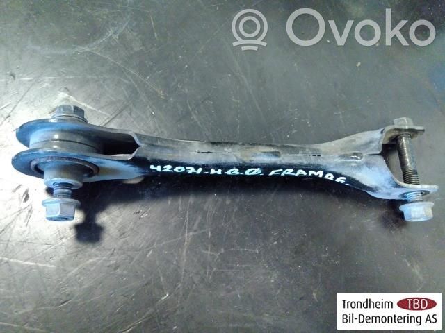 Querlenker hinten   104442700C,104442700C