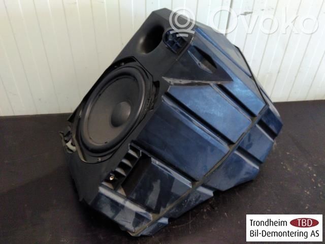 Altavoz subwoofer   107974799B,107974799B