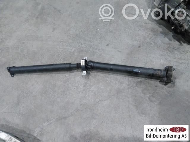 BMW 1 F20 F21 Planetare (set) 