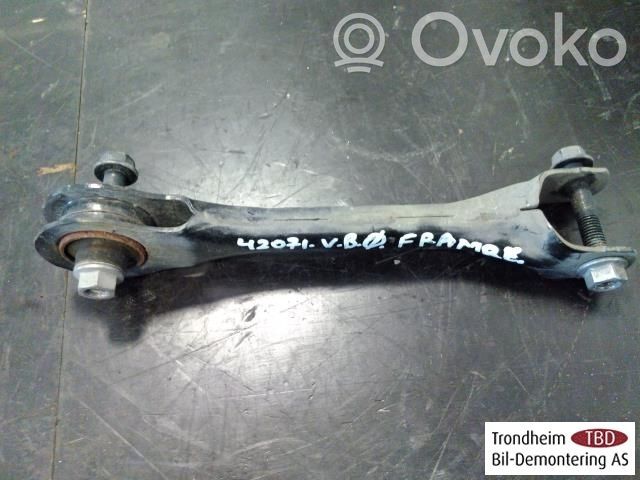 Querlenker hinten   104442700C,104442700C
