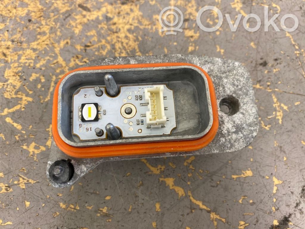 BMW i3 Xenon control unit/module 