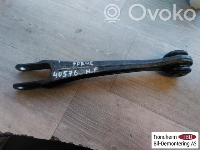 Porsche Boxster 986 Braccio di controllo sospensione anteriore