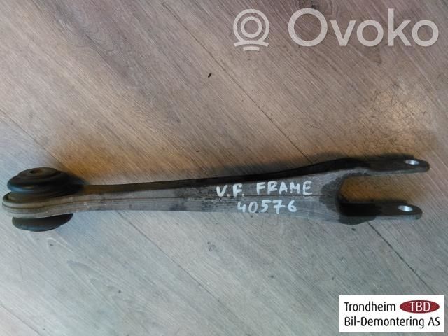 Porsche Boxster 986 Braccio di controllo sospensione anteriore