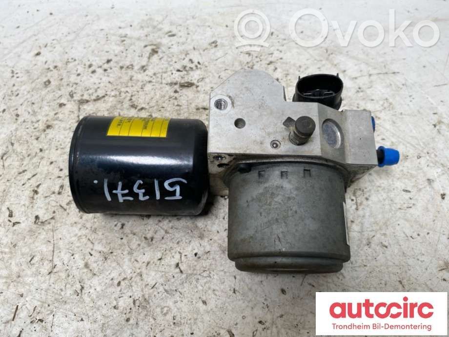 Bomba de vacío   58600A8000,58620A8000,58600A8000,58620A8000