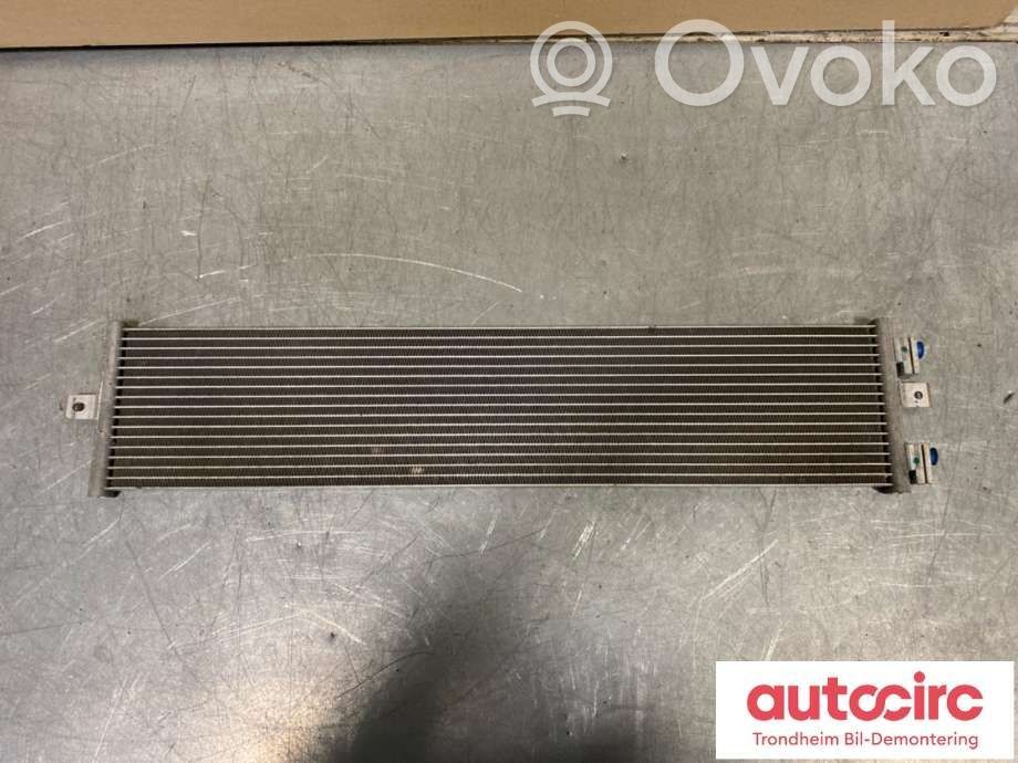 A/C cooling radiator (condenser)   97606GI000,97606GI000