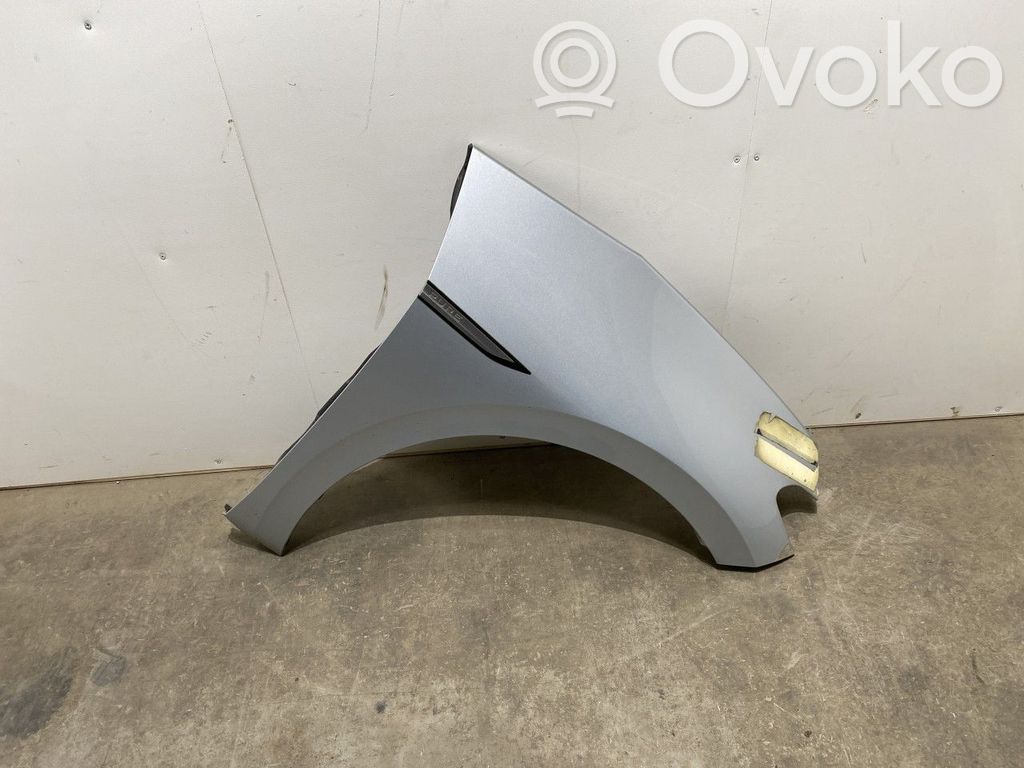 Volkswagen ID.3 Guardabarro 