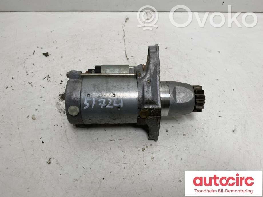 Lexus NX Electromotor 