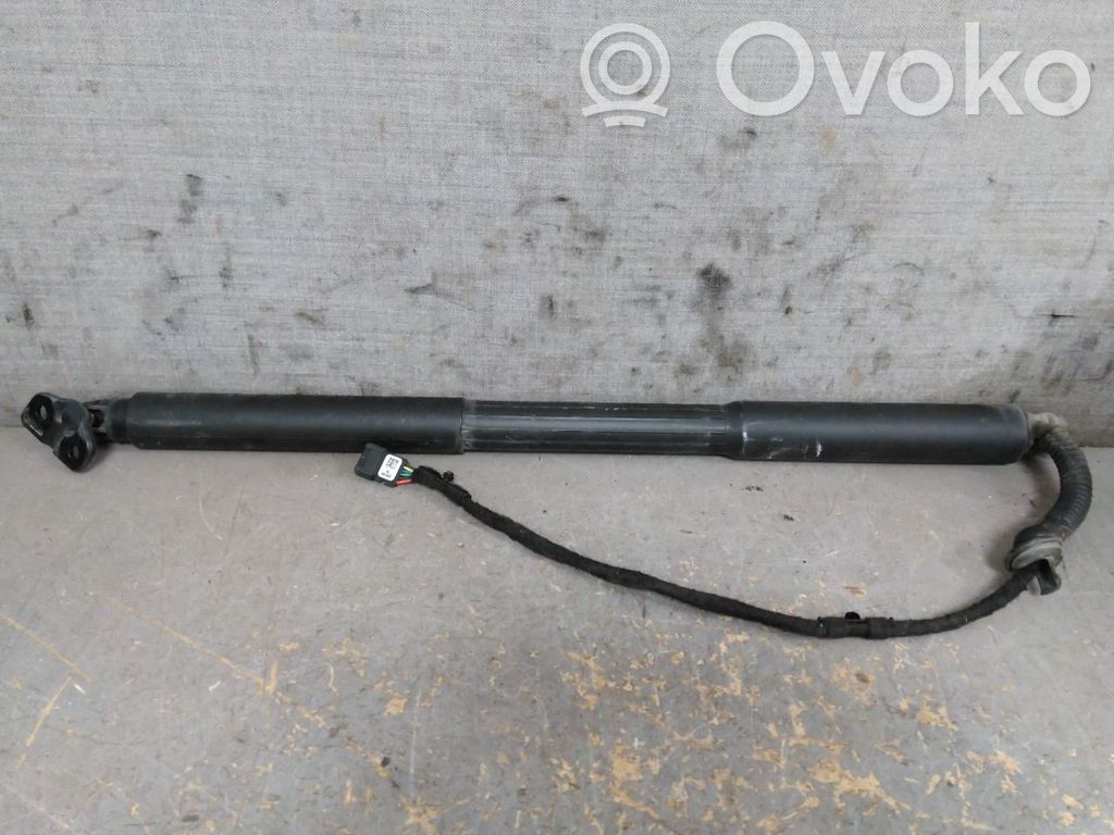 BMW 3 F30 F35 F31 Tailgate/trunk strut/damper 