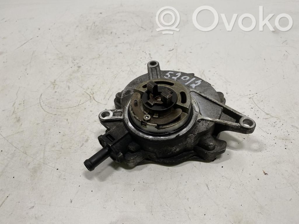 Honda CR-V Bomba de vacío 