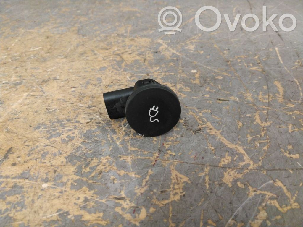 Volvo XC40 Autres commutateurs / boutons / leviers 