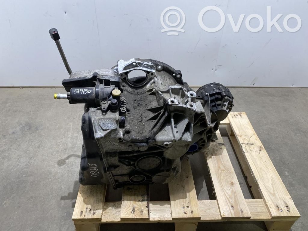 Automatyczna skrzynia biegów   A2463705502,A2463705502