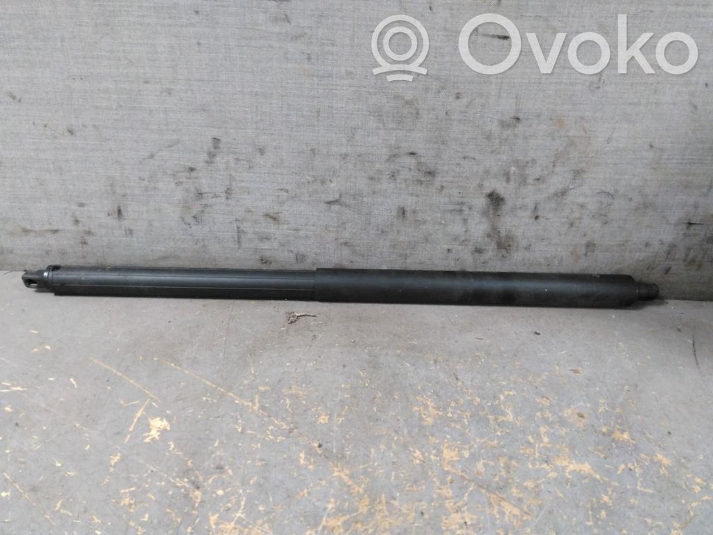 Ford Mondeo MK V Tailgate/trunk strut/damper 