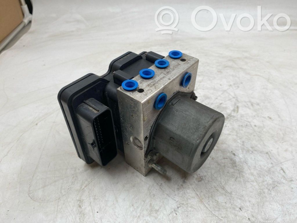 Pompa ABS   AB312C405AF,AB312C405BG,1919632,1919632,AB312C405AF,AB312C405BG
