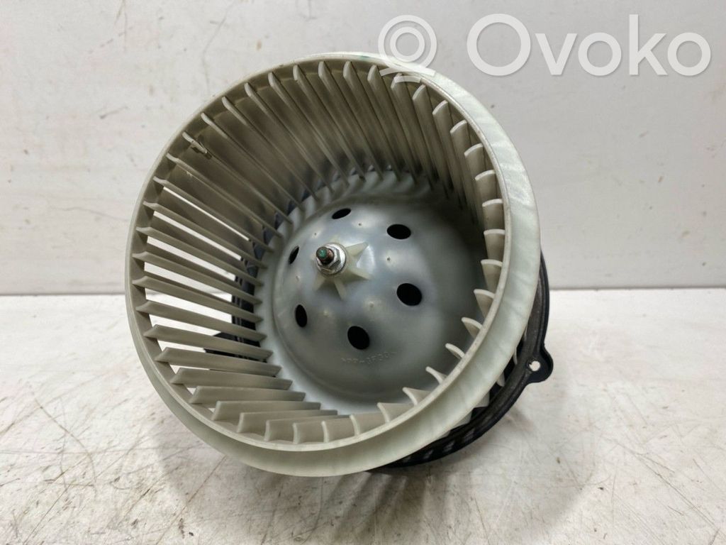 Lämmittimen puhallin   YD30024,DS10313010,DS10313010,YD30024