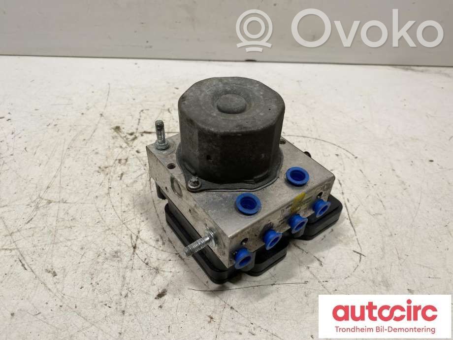 Nissan e-NV200 ABS bloks 