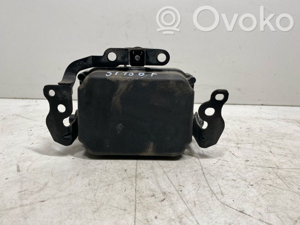 Toyota RAV 4 (XA40) Senzor radar distronic 